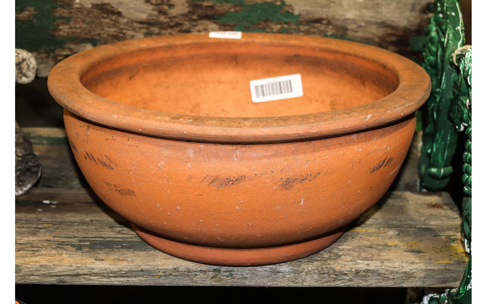 Lot 334 - Image 2